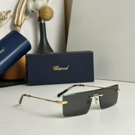 Picture of Chopard Sunglasses _SKUfw54026669fw